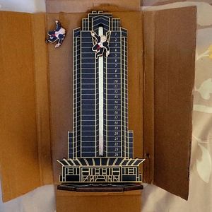 Die Hard Advent Calendar